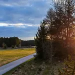 Auf Der Alm *