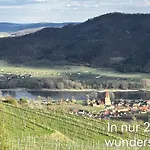 Auf Der Alm