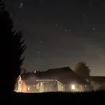 Auf Der Alm *