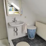 Country house Auf Der Alm