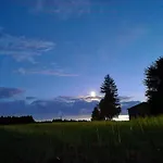 Auf Der Alm *