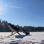 Auf Der Alm * Langschlag (Grafenschlag)