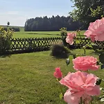 Auf Der Alm Langschlag (Grafenschlag)
