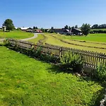 Auf Der Alm * Langschlag (Grafenschlag)