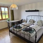 Country house Auf Der Alm Langschlag (Grafenschlag)