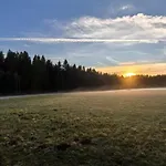 Auf Der Alm *