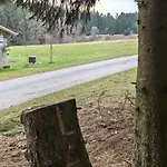 Auf Der Alm Langschlag (Grafenschlag)