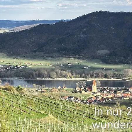 Auf Der Alm