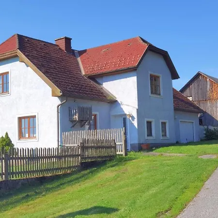 Auf Der Alm Gospodarstwo wiejskie