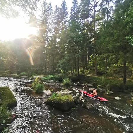 Auf Der Alm Landsted