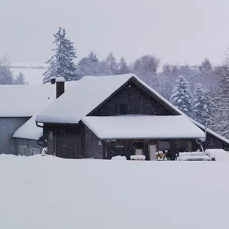 Auf Der Alm *