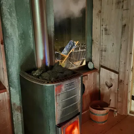 Auf Der Alm * Langschlag (Grafenschlag)