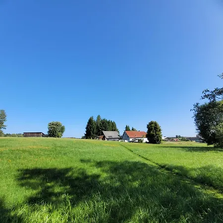 Auf Der Alm * Langschlag (Grafenschlag)