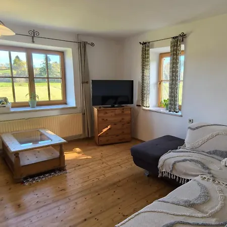 Auf Der Alm * Langschlag (Grafenschlag)