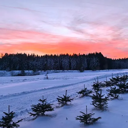 Auf Der Alm Gospodarstwo wiejskie *
