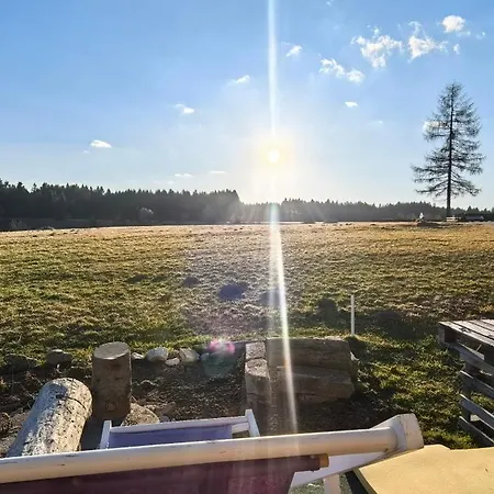 Auf Der Alm *